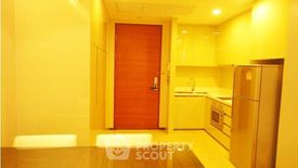 2 Bedroom Condo for rent in The Address Sukhumvit 28, Khlong Tan, Bangkok near BTS Phrom Phong