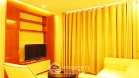 2 Bedroom Condo for rent in The Address Sukhumvit 28, Khlong Tan, Bangkok near BTS Phrom Phong