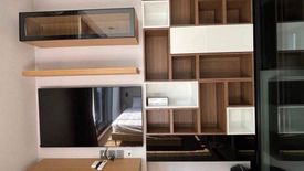 1 Bedroom Condo for rent in Noble Around Ari, Sam Sen Nai, Bangkok near BTS Ari