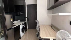 1 Bedroom Condo for rent in Noble Around Ari, Sam Sen Nai, Bangkok near BTS Ari
