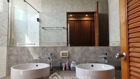 2 Bedroom Condo for sale in Wind Ratchayothin, Lat Yao, Bangkok near MRT Lat Phrao