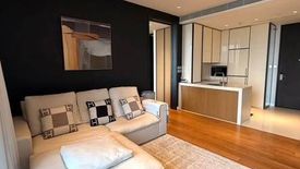 1 Bedroom Condo for Sale or Rent in BEATNIQ Sukhumvit 32, Khlong Tan, Bangkok near BTS Thong Lo