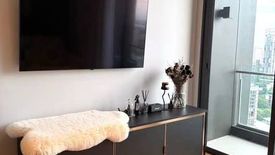 1 Bedroom Condo for Sale or Rent in BEATNIQ Sukhumvit 32, Khlong Tan, Bangkok near BTS Thong Lo