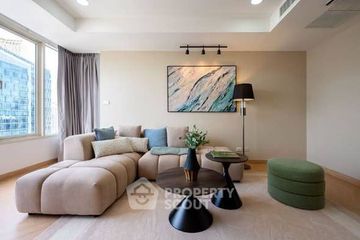 2 Bedroom Condo for sale in Hampton Thonglor 10, Khlong Tan Nuea, Bangkok near BTS Thong Lo