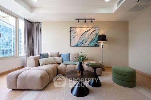 2 Bedroom Condo for sale in Hampton Thonglor 10, Khlong Tan Nuea, Bangkok near BTS Thong Lo