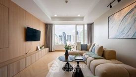 2 Bedroom Condo for sale in Hampton Thonglor 10, Khlong Tan Nuea, Bangkok near BTS Thong Lo