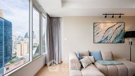 2 Bedroom Condo for sale in Hampton Thonglor 10, Khlong Tan Nuea, Bangkok near BTS Thong Lo