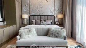 6 Bedroom Condo for Sale or Rent in The Residences At Mandarin Oriental, Khlong Ton Sai, Bangkok near BTS Krung Thon Buri