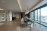 6 Bedroom Condo for Sale or Rent in The Residences At Mandarin Oriental, Khlong Ton Sai, Bangkok near BTS Krung Thon Buri