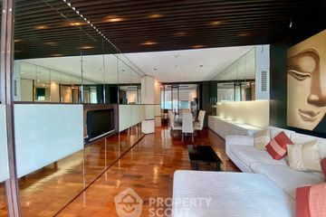 2 Bedroom Condo for sale in Noble Ora, Khlong Tan Nuea, Bangkok near BTS Thong Lo