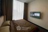 1 Bedroom Condo for rent in LAVIQ Sukhumvit 57, Khlong Tan Nuea, Bangkok near BTS Thong Lo