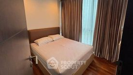 1 Bedroom Condo for rent in Wish Signature  Midtown Siam, Thanon Phetchaburi, Bangkok near BTS Ratchathewi
