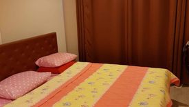 1 Bedroom Condo for sale in Quinn Condo Ratchada, Din Daeng, Bangkok near MRT Sutthisan