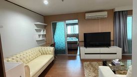 1 Bedroom Condo for sale in Belle Grand Rama 9, Huai Khwang, Bangkok near MRT Phra Ram 9