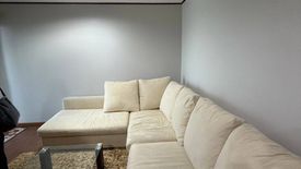 1 Bedroom Condo for sale in Belle Grand Rama 9, Huai Khwang, Bangkok near MRT Phra Ram 9