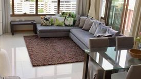 2 Bedroom Condo for sale in The Emporio Place, Khlong Tan, Bangkok near BTS Phrom Phong