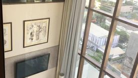 2 Bedroom Condo for sale in The Emporio Place, Khlong Tan, Bangkok near BTS Phrom Phong