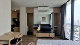 1 Bedroom Condo for sale in Park Origin Phrom Phong, Khlong Tan, Bangkok near BTS Phrom Phong