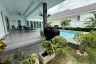 3 Bedroom Villa for sale in Aria 2 Hua Hin, Thap Tai, Prachuap Khiri Khan