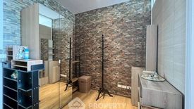 1 Bedroom Condo for sale in Park Origin Phrom Phong, Khlong Tan, Bangkok near BTS Phrom Phong