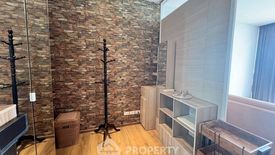 1 Bedroom Condo for sale in Park Origin Phrom Phong, Khlong Tan, Bangkok near BTS Phrom Phong