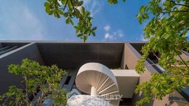 1 Bedroom Condo for rent in BEATNIQ Sukhumvit 32, Khlong Tan, Bangkok near BTS Thong Lo