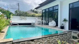 3 Bedroom Villa for sale in Mae Nam, Surat Thani