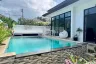 3 Bedroom Villa for sale in Mae Nam, Surat Thani