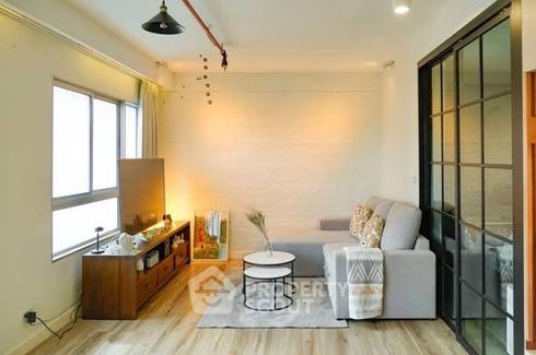 1 Bedroom Condo for sale in Condo One X Sukhumvit 26, Khlong Tan, Bangkok near BTS Phrom Phong