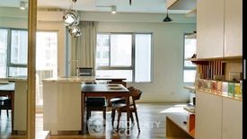 1 Bedroom Condo for sale in Condo One X Sukhumvit 26, Khlong Tan, Bangkok near BTS Phrom Phong