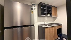 1 Bedroom Condo for rent in THE LINE Phahonyothin Park, Chom Phon, Bangkok near MRT Phahon Yothin