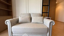 1 Bedroom Condo for rent in MARU Ekkamai 2, Phra Khanong Nuea, Bangkok near BTS Ekkamai