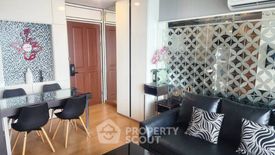 2 Bedroom Condo for rent in Chong Nonsi, Bangkok