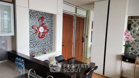 2 Bedroom Condo for rent in Chong Nonsi, Bangkok