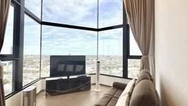 2 Bedroom Condo for rent in  near MRT Hua Lamphong