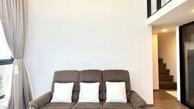 2 Bedroom Condo for rent in  near MRT Hua Lamphong