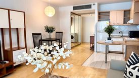 1 Bedroom Condo for rent in Lumpini, Bangkok near BTS Ratchadamri