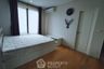 1 Bedroom Condo for rent in Villa Asoke, Makkasan, Bangkok near MRT Phetchaburi