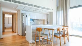 3 Bedroom Apartment for rent in The Philo Residence, Khlong Tan, Bangkok near BTS Phrom Phong