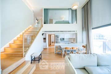 3 Bedroom Apartment for rent in The Philo Residence, Khlong Tan, Bangkok near BTS Phrom Phong