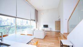 3 Bedroom Apartment for rent in The Philo Residence, Khlong Tan, Bangkok near BTS Phrom Phong
