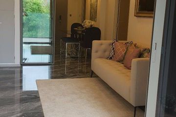 2 Bedroom Condo for rent in Ashton Residence 41, Khlong Tan Nuea, Bangkok near BTS Phrom Phong