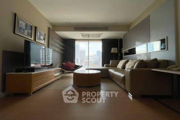 3 Bedroom Condo for rent in The Bangkok Thanon Sub, Si Phraya, Bangkok near MRT Sam Yan