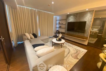 1 Bedroom Condo for rent in La Citta Delre Thonglor 16, Khlong Tan Nuea, Bangkok