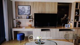 3 Bedroom Condo for rent in Siamese Exclusive Sukhumvit 31, Khlong Toei Nuea, Bangkok near MRT Sukhumvit