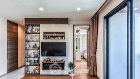 2 Bedroom Condo for rent in The Address Sathorn, Silom, Bangkok near BTS Chong Nonsi