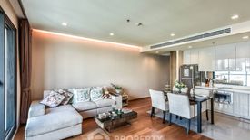 2 Bedroom Condo for rent in The Address Sathorn, Silom, Bangkok near BTS Chong Nonsi