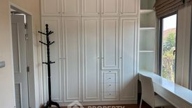 3 Bedroom House for rent in Perfect Place Sukhumvit 77-Suvarnabhumi, Racha Thewa, Samut Prakan