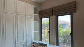 3 Bedroom House for rent in Perfect Place Sukhumvit 77-Suvarnabhumi, Racha Thewa, Samut Prakan