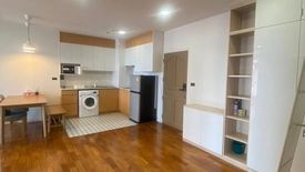 2 Bedroom Condo for rent in Pathumwan Resort, Thanon Phaya Thai, Bangkok near BTS Ratchathewi